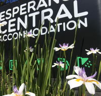 Esperance Central Accommodation - Accommodation Whitsundays