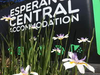 Book Esperance Accommodation Vacations Accommodation Whitsundays Accommodation Whitsundays