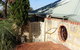 The Blacksmiths Cottage - thumb 20