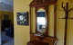 The Blacksmiths Cottage - thumb 30