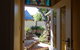The Blacksmiths Cottage - thumb 8