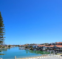 Studio Style Mindarie Marina - Accommodation Whitsundays