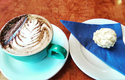 Dunsborough Luxury Villa - Accommodation Whitsundays 3