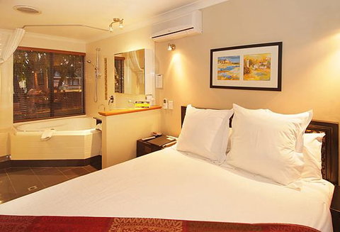 Dunsborough Luxury Villa - Accommodation Whitsundays 10