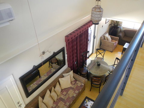 Dunsborough Luxury Villa - Accommodation Whitsundays 6