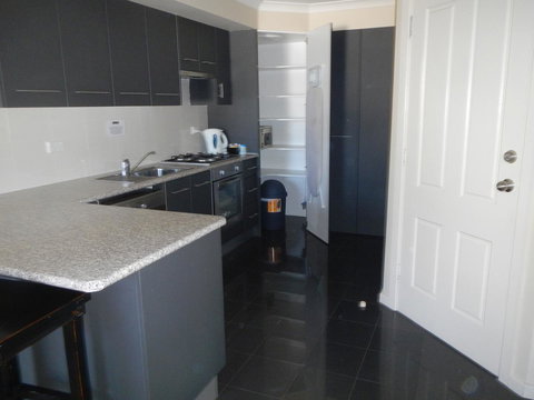 Dunsborough Luxury Villa - Accommodation Whitsundays 8