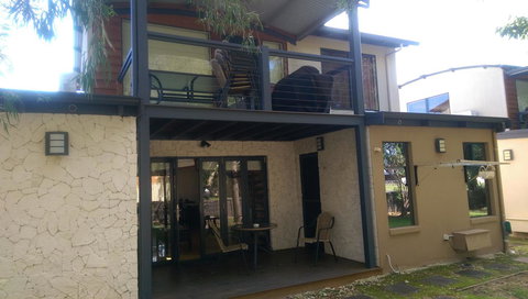 Dunsborough Luxury Villa - Accommodation Whitsundays 11