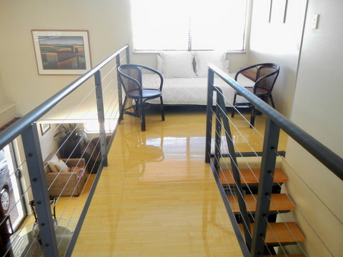 Dunsborough Luxury Villa - Accommodation Whitsundays 5