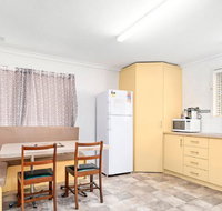 The Bluff Point - Accommodation Whitsundays