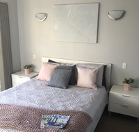 Dampier House Mullaloo-Perth - Accommodation Whitsundays