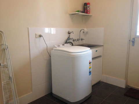 â˜… Stylish Family Home! â˜… - Accommodation Whitsundays 23