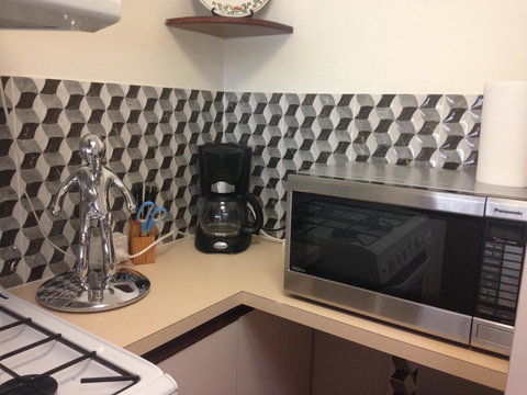 â˜… Stylish Family Home! â˜… - Accommodation Whitsundays 16