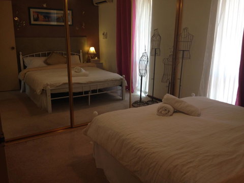 â˜… Stylish Family Home! â˜… - Accommodation Whitsundays 9