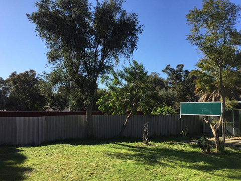 â˜… Stylish Family Home! â˜… - Accommodation Whitsundays 27