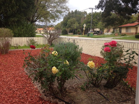 â˜… Stylish Family Home! â˜… - Accommodation Whitsundays 1