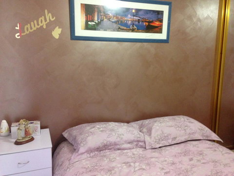 â˜… Stylish Family Home! â˜… - Accommodation Whitsundays 14