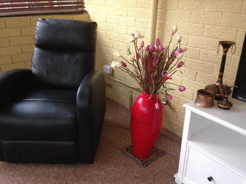 â˜… Stylish Family Home! â˜… - Accommodation Whitsundays 4