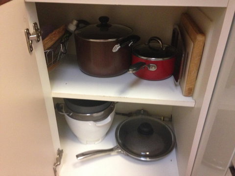 â˜… Stylish Family Home! â˜… - Accommodation Whitsundays 19