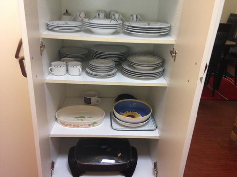 â˜… Stylish Family Home! â˜… - Accommodation Whitsundays 20