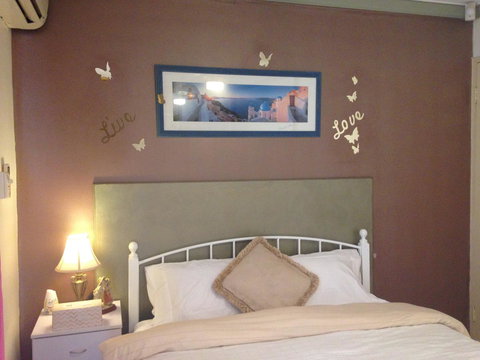 â˜… Stylish Family Home! â˜… - Accommodation Whitsundays 10