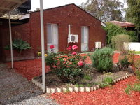 Book Armadale Accommodation Vacations Accommodation Whitsundays Accommodation Whitsundays
