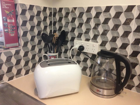 â˜… Stylish Family Home! â˜… - Accommodation Whitsundays 17