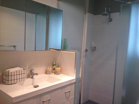 â˜… Stylish Family Home! â˜… - Accommodation Whitsundays 21