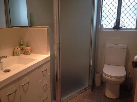 â˜… Stylish Family Home! â˜… - Accommodation Whitsundays 22