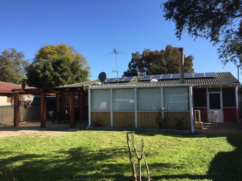 â˜… Stylish Family Home! â˜… - Accommodation Whitsundays 26