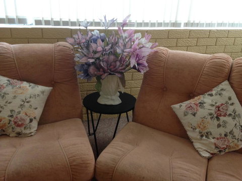 â˜… Stylish Family Home! â˜… - Accommodation Whitsundays 6