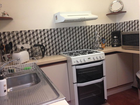 â˜… Stylish Family Home! â˜… - Accommodation Whitsundays 15