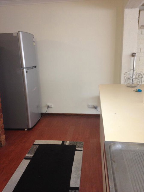 â˜… Stylish Family Home! â˜… - Accommodation Whitsundays 18