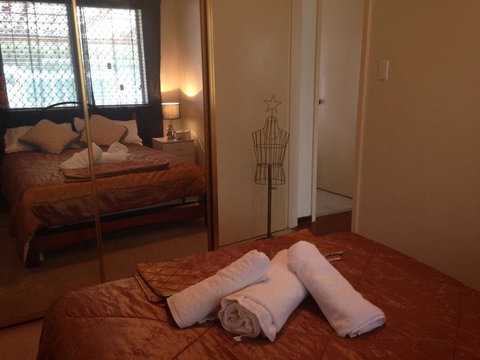 â˜… Stylish Family Home! â˜… - Accommodation Whitsundays 12