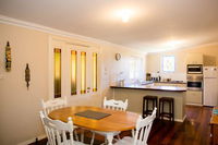 Book Bridgetown Accommodation Vacations Accommodation Whitsundays Accommodation Whitsundays