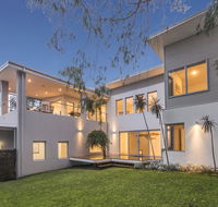36 Thurston - Accommodation Whitsundays