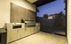 Ambar Villa Between City And Freo - thumb 21