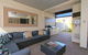 Ambar Villa Between City And Freo - thumb 1