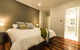 Ambar Villa Between City And Freo - thumb 7