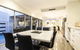 Ambar Villa Between City And Freo - thumb 6