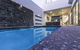 Ambar Villa Between City And Freo - thumb 4