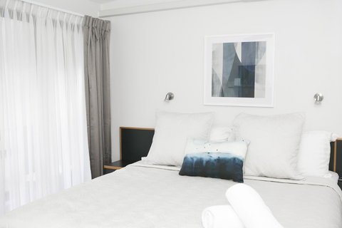 Margarets Forest - Accommodation Whitsundays 23