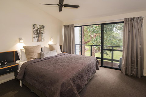 Margarets Forest - Accommodation Whitsundays 32