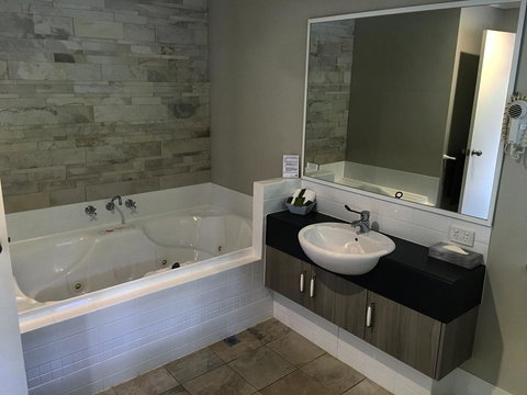 Margarets Forest - Accommodation Whitsundays 16