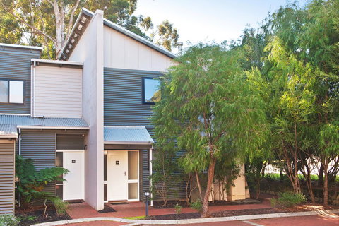 Margarets Forest - Accommodation Whitsundays 7