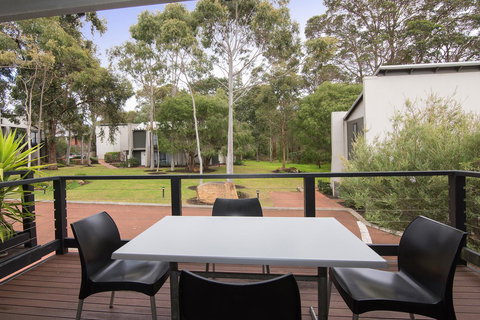 Margarets Forest - Accommodation Whitsundays 39