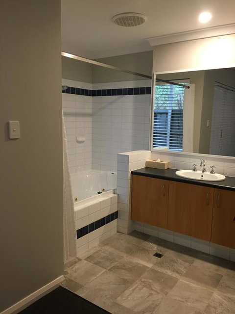 Margarets Forest - Accommodation Whitsundays 4