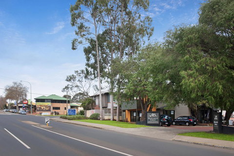 Margarets Forest - Accommodation Whitsundays 33