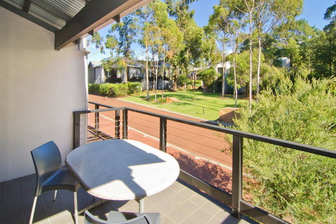 Margarets Forest - Accommodation Whitsundays 44