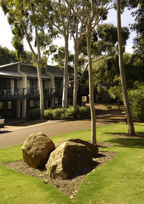 Margarets Forest - Accommodation Whitsundays 34