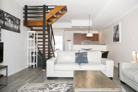 Margarets Forest - Accommodation Whitsundays 22